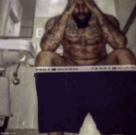 1762464663269.png 1762464663269.png