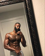 1762464851885.png 1762464851885.png