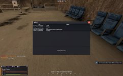 3Y4mvF64YU2LCEPtqti_8w-0 (1).jpg 3Y4mvF64YU2LCEPtqti_8w-0 (1).jpg