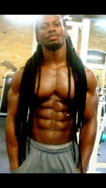 1762475644865.png 1762475644865.png