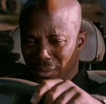 G1QAuigX0AAfLP-.jpg G1QAuigX0AAfLP-.jpg