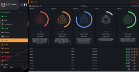 1762505849962.png 1762505849962.png