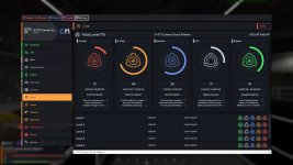 1762514806591.jpeg 1762514806591.jpeg