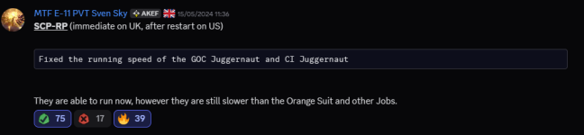 1762539940504.png 1762539940504.png