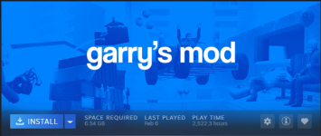 Screenshot 2025-11-07 232132.png