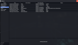 Screenshot 2025-11-08 054758.png