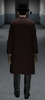 1762671221069.png 1762671221069.png