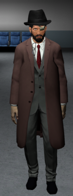 1762671401080.png 1762671401080.png