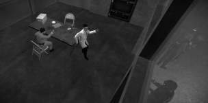 1762672089987.png 1762672089987.png