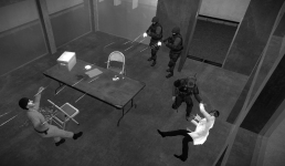 1762672228129.png 1762672228129.png