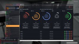 1762720440572.jpeg 1762720440572.jpeg