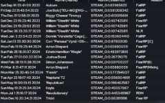 Kuvatõmmis 2025-10-08 230128.png Kuvatõmmis 2025-10-08 230128.png