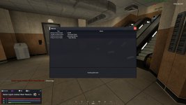 1762720828563.jpeg 1762720828563.jpeg