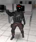 A1 pac 2.png A1 pac 2.png