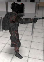 A1 pac 1.png A1 pac 1.png