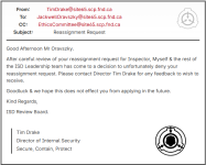 1762729701392.png 1762729701392.png