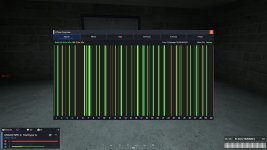 20251021190334_1.jpg 20251021190334_1.jpg