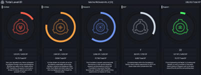 1762851356028.png 1762851356028.png