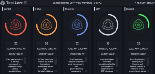 Screenshot 2025-11-11 210647.png Screenshot 2025-11-11 210647.png