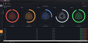 1762940614856.png 1762940614856.png