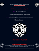 Screenshot (1439).png