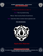 Screenshot (1440).png