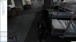 20251113224341_1.jpg 20251113224341_1.jpg