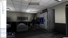 20251113224446_1.jpg 20251113224446_1.jpg