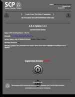 1763081349962.png 1763081349962.png