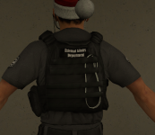 Screenshot 2025-11-14 123805.png