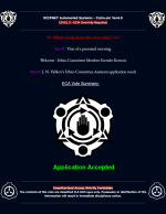 Screenshot (1434).png