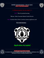 Screenshot (1441).png