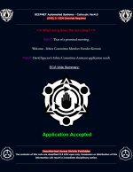 Screenshot (1435).png