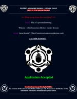 Screenshot (1437).png