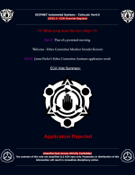 Screenshot (1442).png Screenshot (1442).png