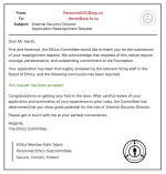 1763162853669.png 1763162853669.png