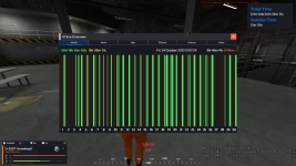 1763257649887.png 1763257649887.png