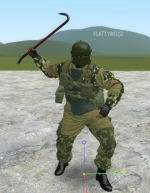 1763292729919.png 1763292729919.png