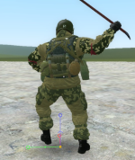 1763292740173.png 1763292740173.png