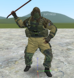 1763292813219.png 1763292813219.png