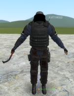 1763292916301.png 1763292916301.png