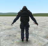 1763292947594.png 1763292947594.png