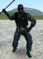 1763292986460.png 1763292986460.png