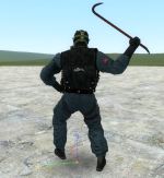 1763292998480.png 1763292998480.png