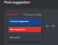 1763383860131.png 1763383860131.png