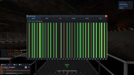 1763408094783.png 1763408094783.png