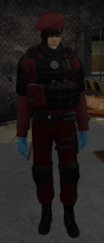 1763408397021.png 1763408397021.png