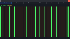 1763421952054.png 1763421952054.png