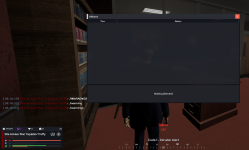 1763662593775.png 1763662593775.png