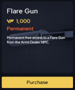 1763665179403.png 1763665179403.png